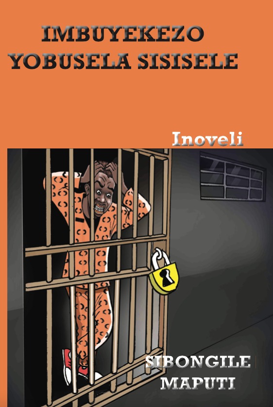 Imbuyekezo Yobusela Sisisele